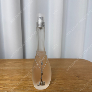 [여배우 PICK] 글로우 바이 제이로 EDT 50ML