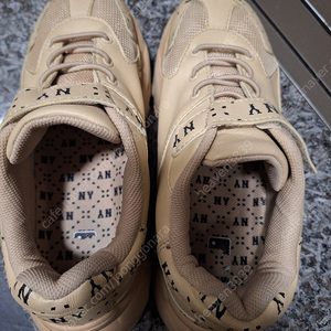 mlb운동화230