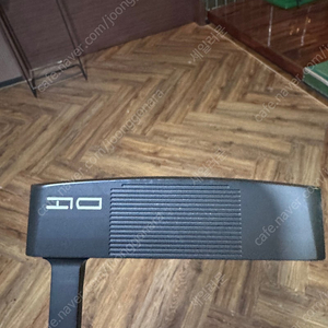 sik flo 34인치