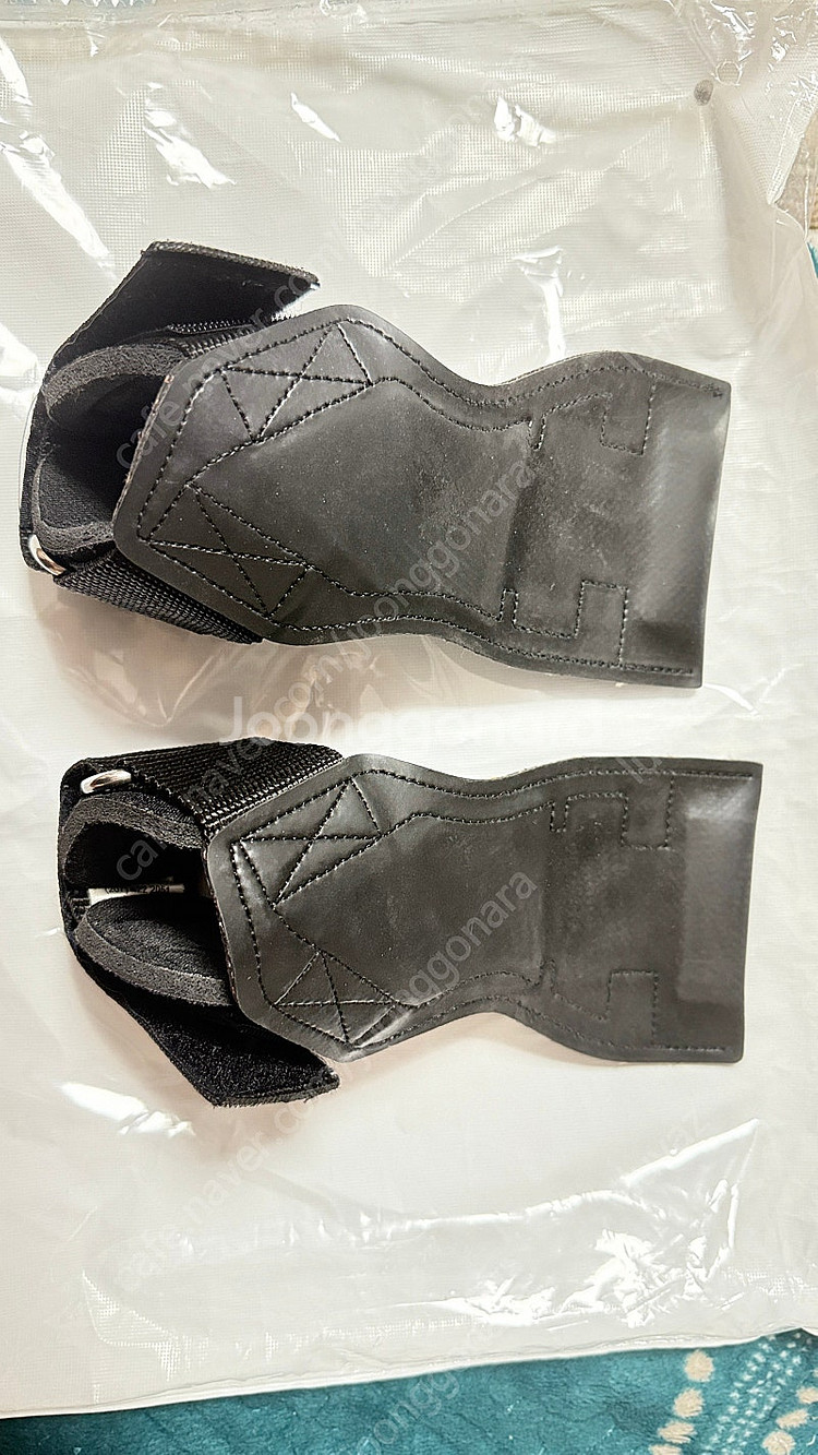 베르사그립 s 사이즈--0