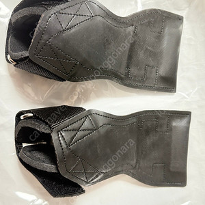 베르사그립 s 사이즈