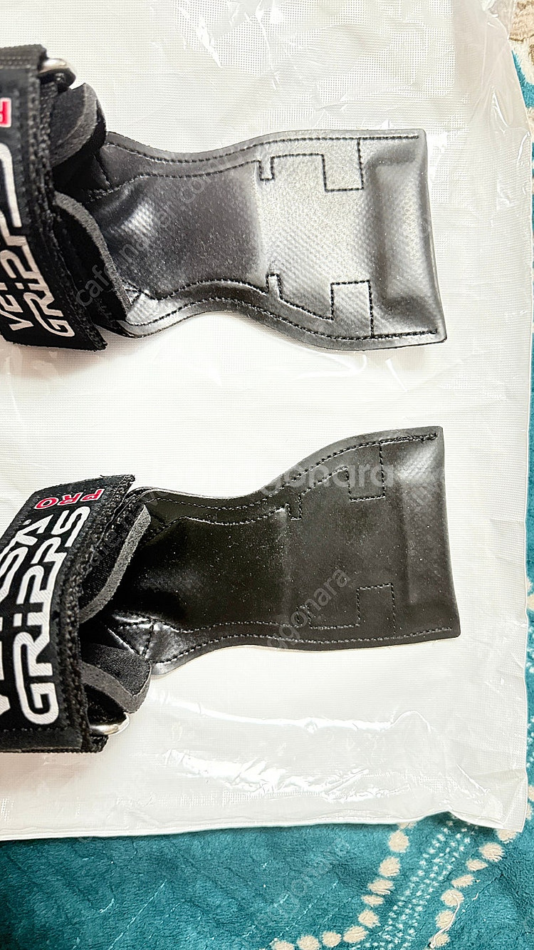 베르사그립 s 사이즈--1