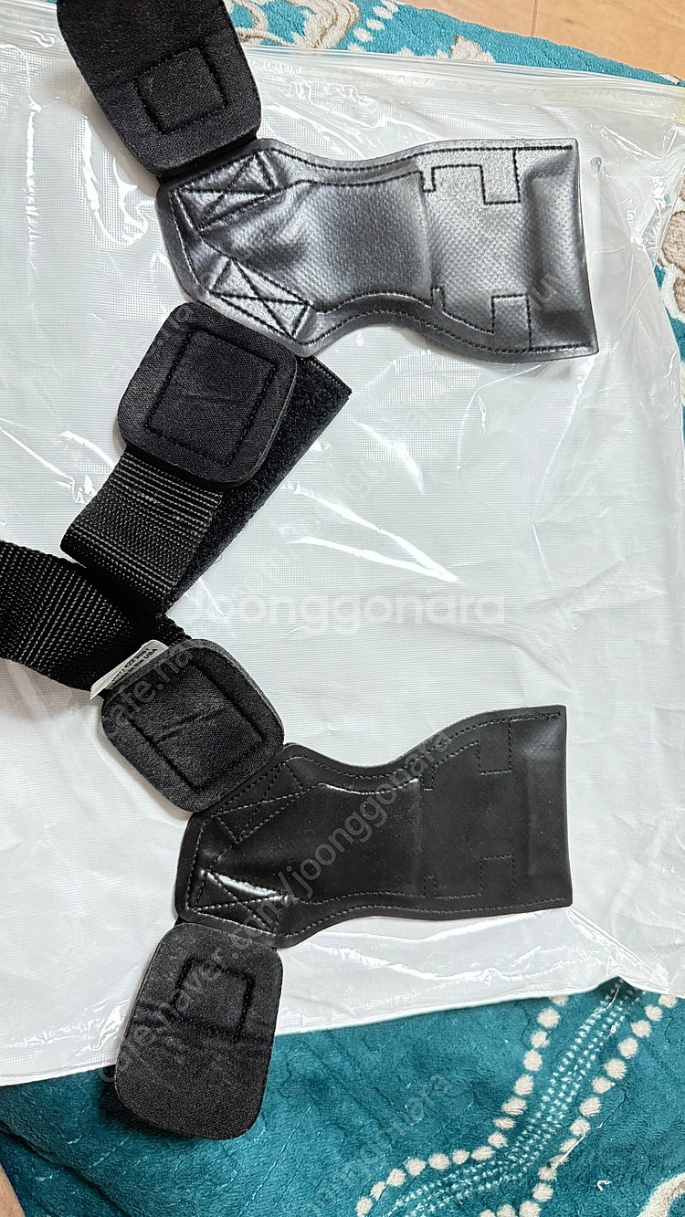 베르사그립 s 사이즈--2