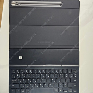 갤럭시 탭 S9, S9 FE 북커버