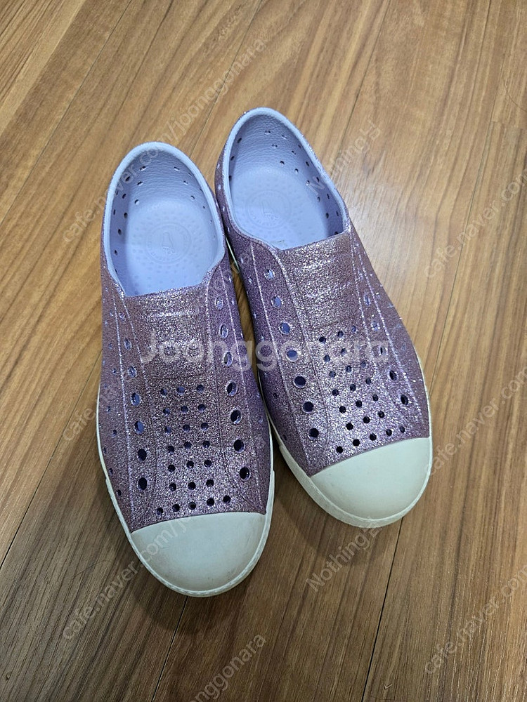 퓨마(200,2번신음) 네이티브 j2 일괄, 반택포--4