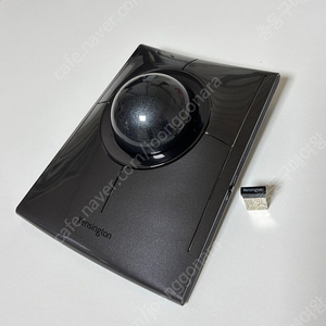 Kensington 켄싱턴 SlimBlade Pro 슬