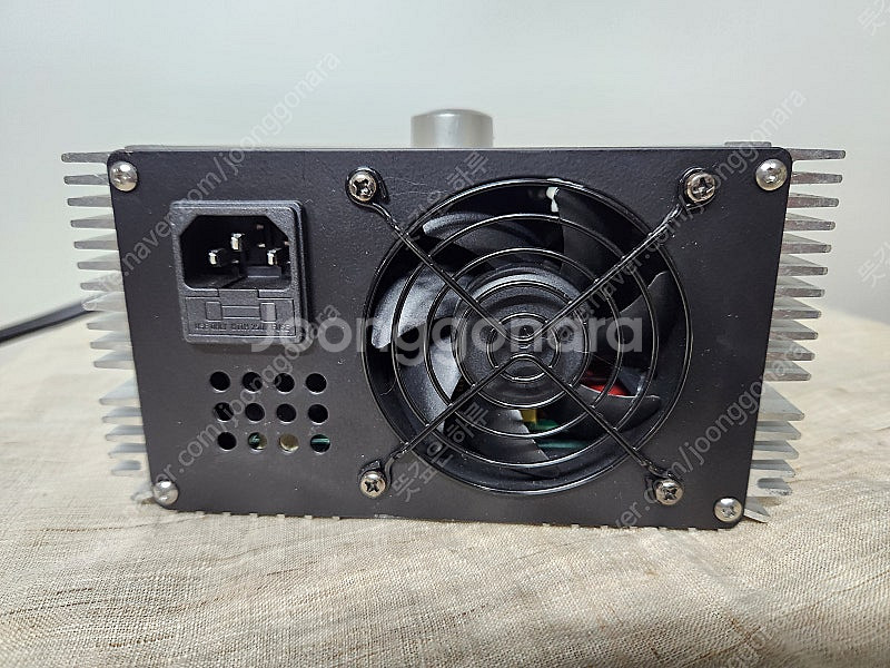 킹판 밧데리충전기.DC44.1V 25A--2