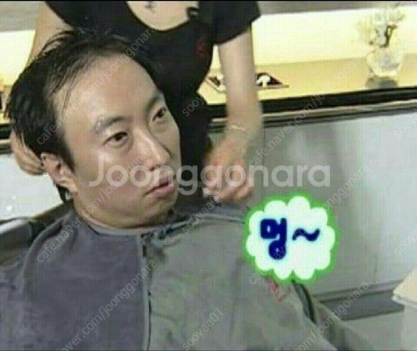 닌텐도 3ds(색상 상관없음) 구해용--0