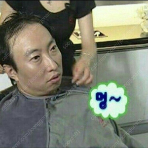 닌텐도 3ds(색상 상관없음) 구해용