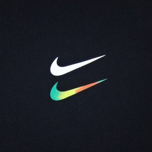 인기 브랜드 봄,여름,간절기 중고의류/ 디스퀘어드2,스톤아일랜드,cp컴퍼니,씨피컴퍼니,내셔널지오그래픽,노스페이스,코오롱스포츠,블랙야크,아르마니,디젤,돌체앤가바나,발망,스투시,트루릴