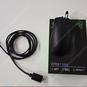 바이퍼 v3 pro