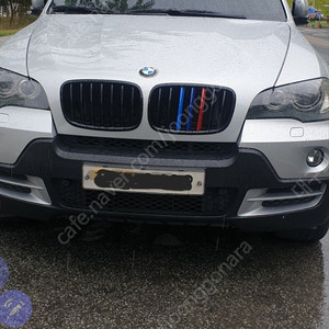 bmw x5 휘발유