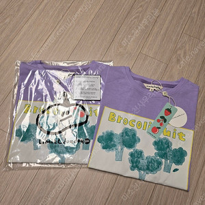 리미떼두두 3XL(새상품)
