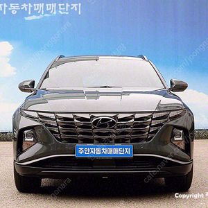 현대 투싼 (NX4) 디젤 20 4WD 프리미엄 최저가 판매합니다. ★전액할부★저신용★