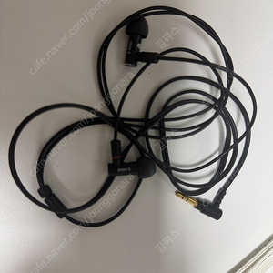 파이널 e4000 7만원에 팝니다.