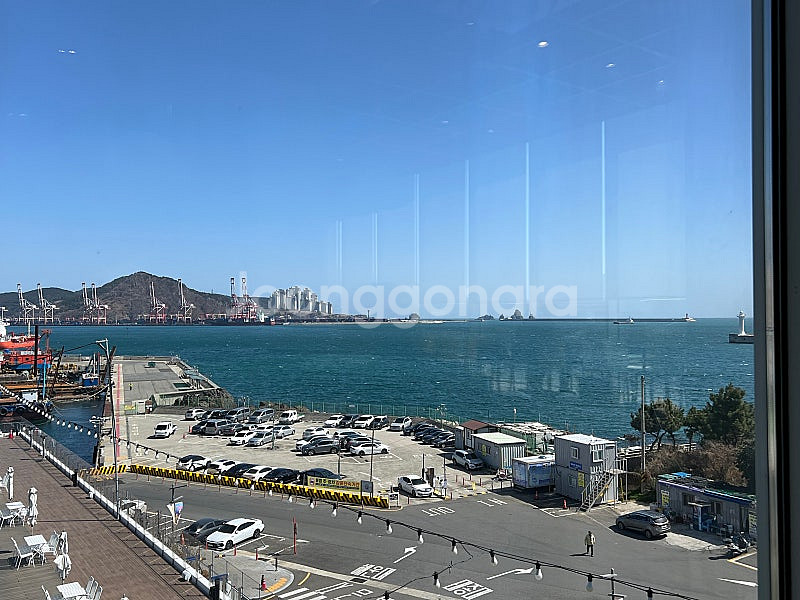 7800x3d 4070 32기가램 컴퓨터삽니다--0