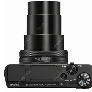 RX100M7 구매 원합니다