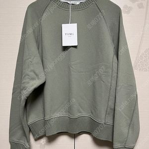 [미착용] 타임옴므 솔리드옴므 시스템옴므 여러벌