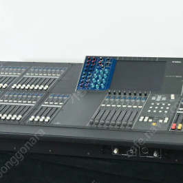 M7CL-48 콘설 교회콘설 파격가입니다.