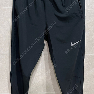나이키 팬텀 에센셜 우븐 러닝 팬츠 BV4834-010