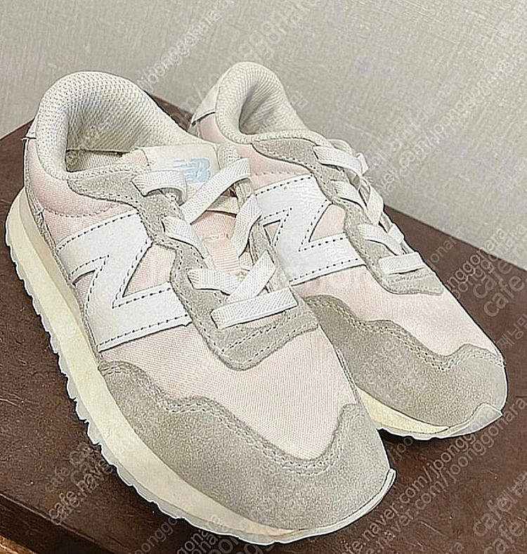 뉴발란스 키즈 , 아디다스 키즈 키즈 운동화,핑크 운동...--0