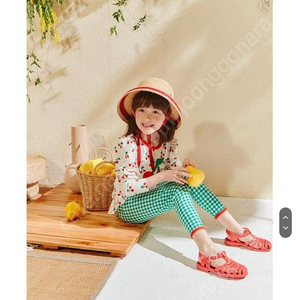 리미떼두두 래쉬가드 수영복 M사이즈