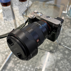 소니a7c 1635gm (송파 분당 천안) 직거래 합니다(사기 올마)