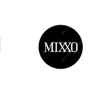 1000원/ MIXXO 미쏘 5만원 할인