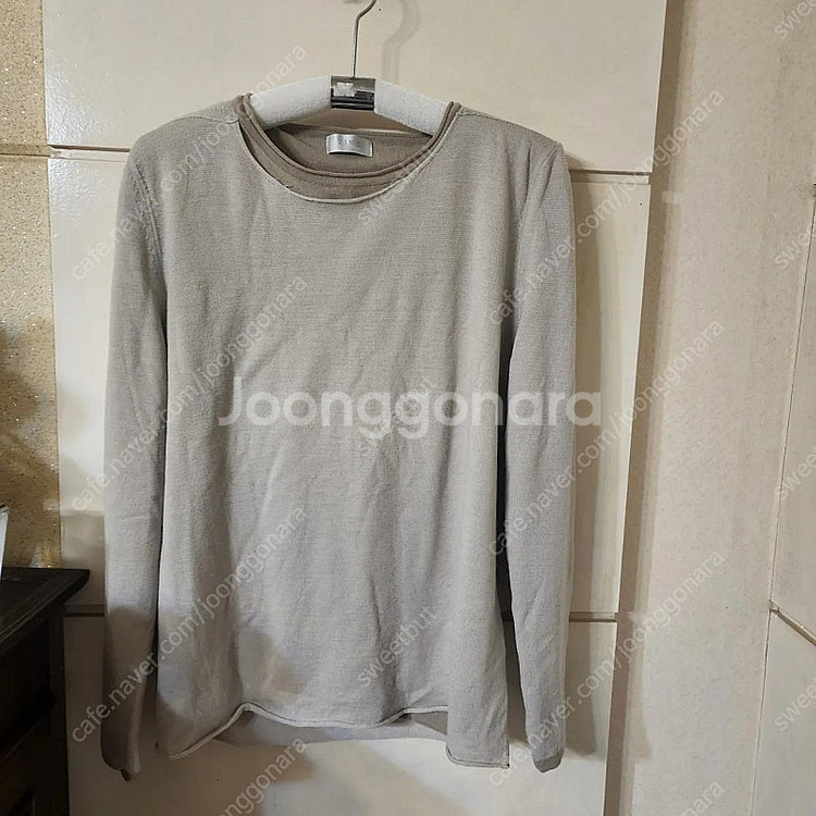 디올 랑방 타임 오일릴리 미샤--7