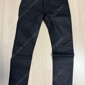 모드나인 / 블랙다이아몬드 MOD1S [Black Diamond - MOD1s] 29size