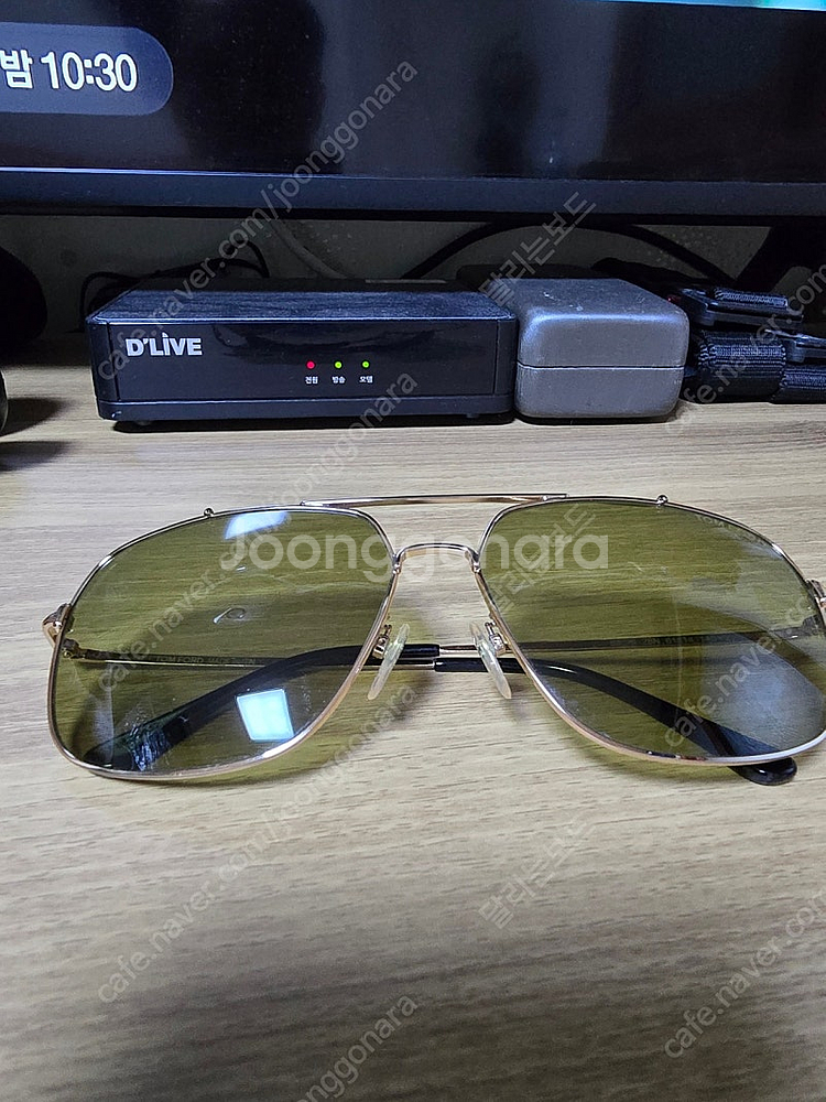 톰포드 투브릿지--1