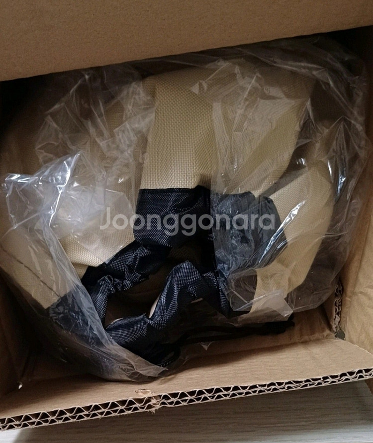 KEEP 캠핑 4단 각도조절 코지 릴렉스 체어+컴팩트 ...--9
