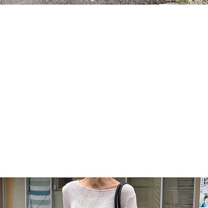 크렘므 코니데님 판매합니다