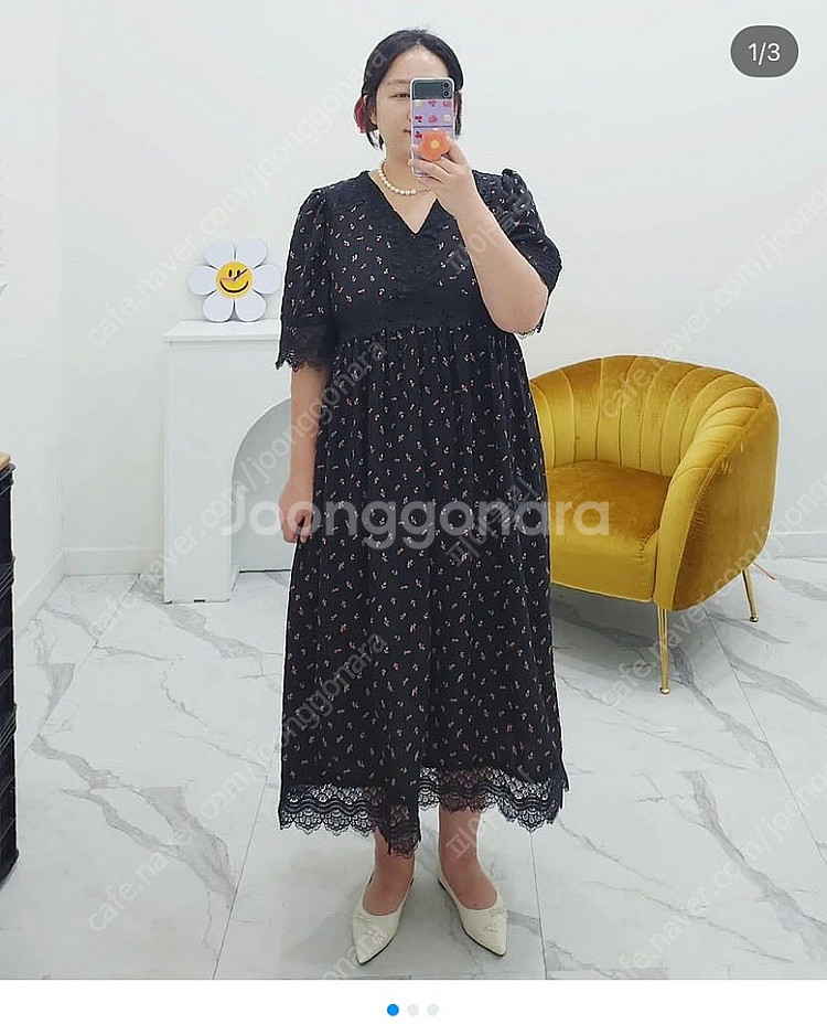 에보 세컨케이 라모다 플리카등 이사로 팝니다!--0