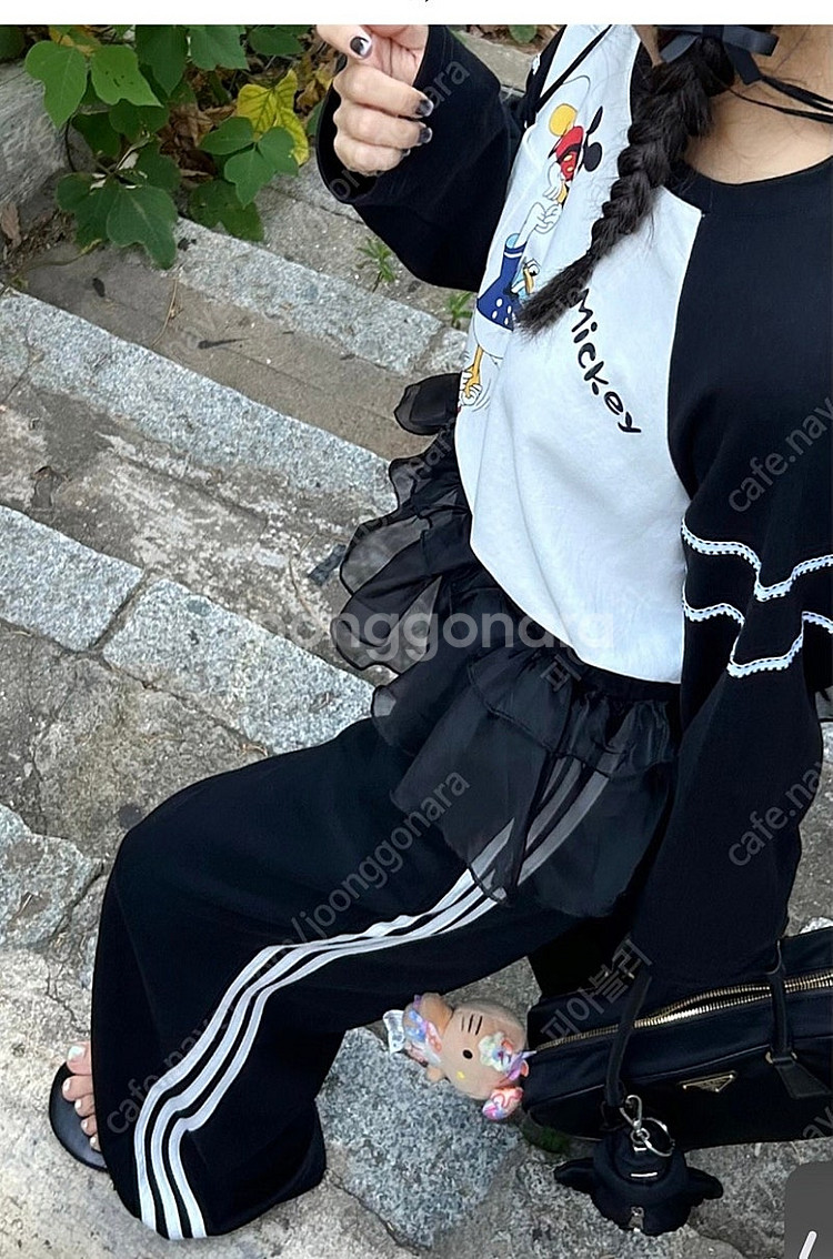 에보 세컨케이 라모다 플리카등 이사로 팝니다!--1