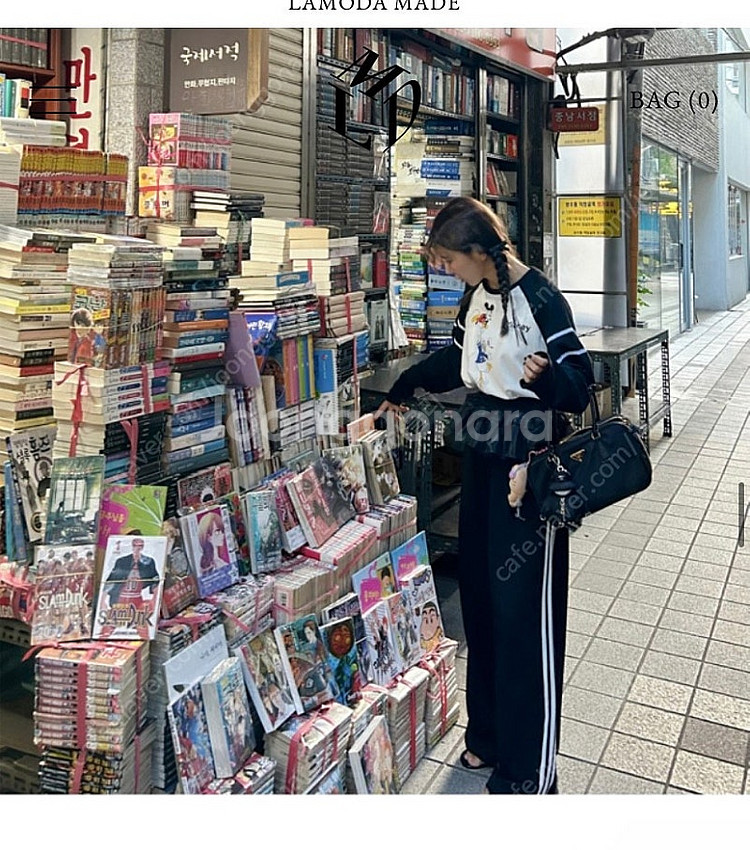 에보 세컨케이 라모다 플리카등 이사로 팝니다!--2