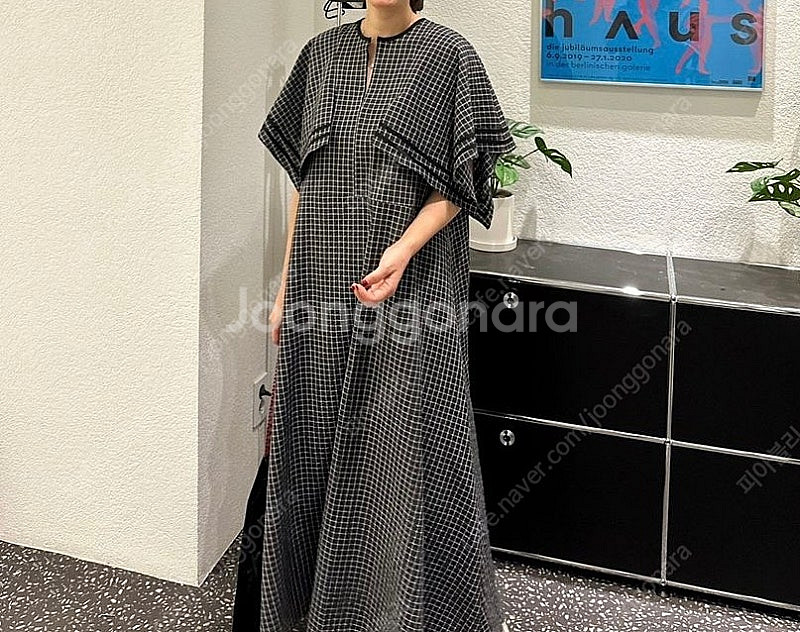 에보 세컨케이 라모다 플리카등 이사로 팝니다!--3