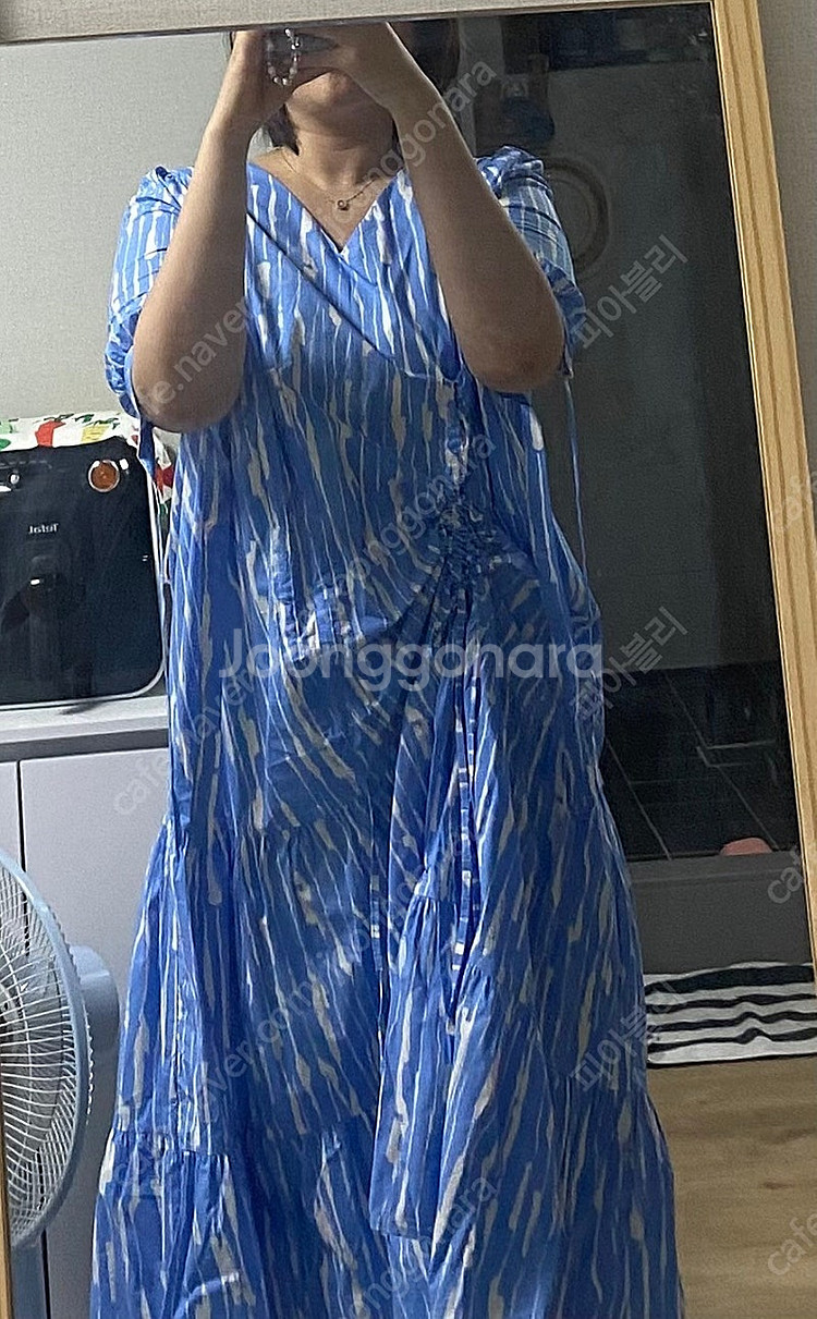 에보 세컨케이 라모다 플리카등 이사로 팝니다!--6