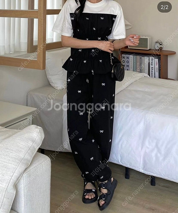 에보 세컨케이 라모다 플리카등 이사로 팝니다!--7
