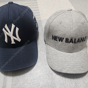 mlbㆍ뉴발모자