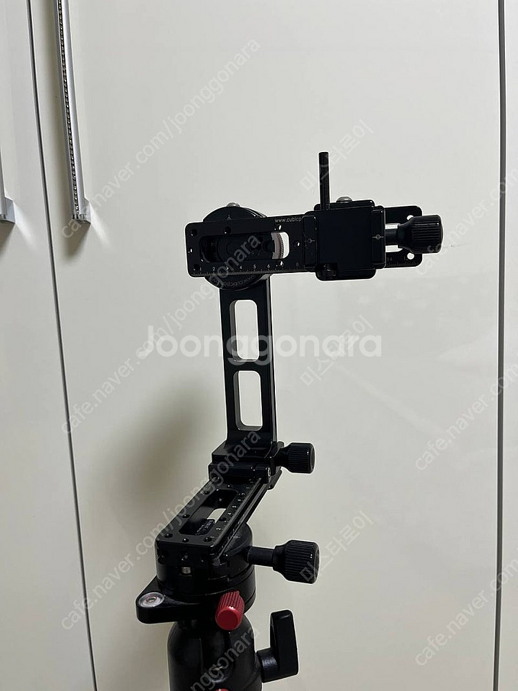 vr 파노라마 큐빅판, 맨프로토 삼각대, 삼양 8mm ...--0