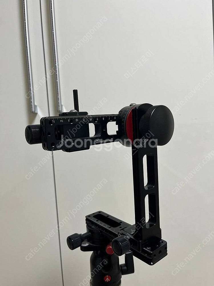 vr 파노라마 큐빅판, 맨프로토 삼각대, 삼양 8mm ...--1