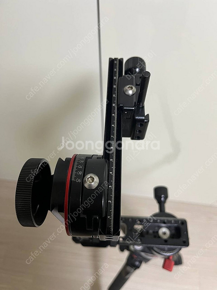 vr 파노라마 큐빅판, 맨프로토 삼각대, 삼양 8mm ...--3