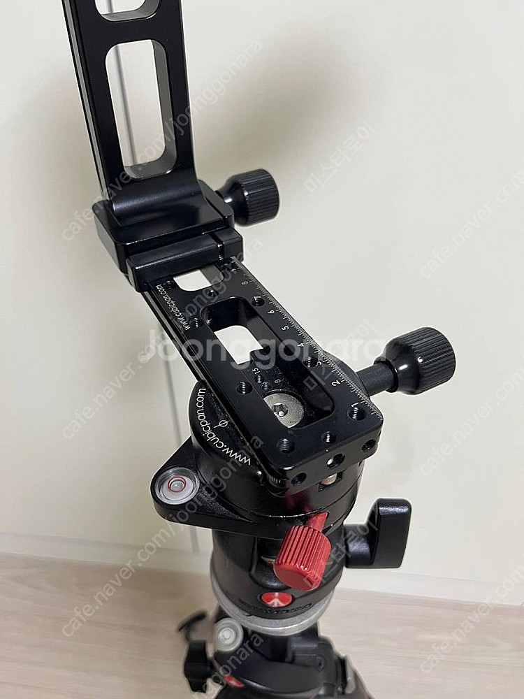 vr 파노라마 큐빅판, 맨프로토 삼각대, 삼양 8mm ...--4