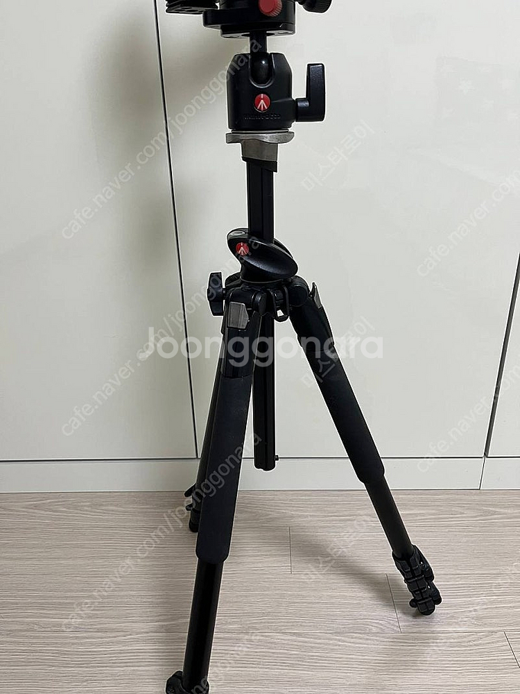 vr 파노라마 큐빅판, 맨프로토 삼각대, 삼양 8mm ...--5