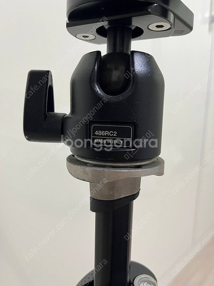 vr 파노라마 큐빅판, 맨프로토 삼각대, 삼양 8mm ...--7
