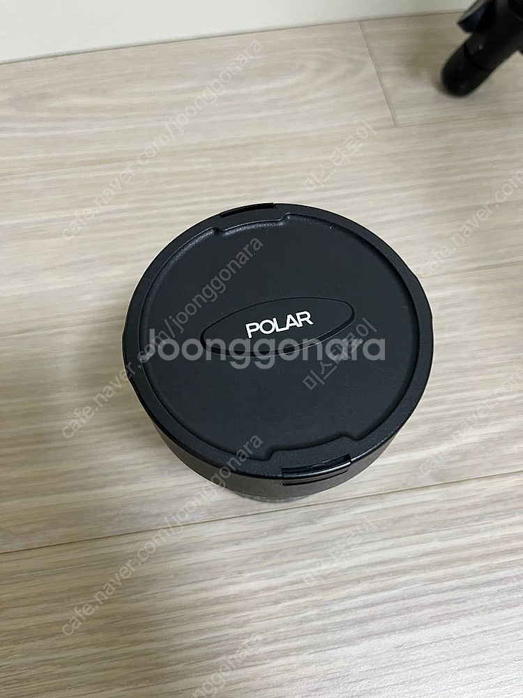vr 파노라마 큐빅판, 맨프로토 삼각대, 삼양 8mm ...--9