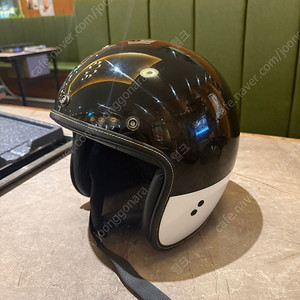 솔 헬멧 xxl AO-1