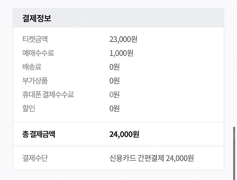 한화이글스 키움히어로즈 4/12토요일 3루 정가양도--1