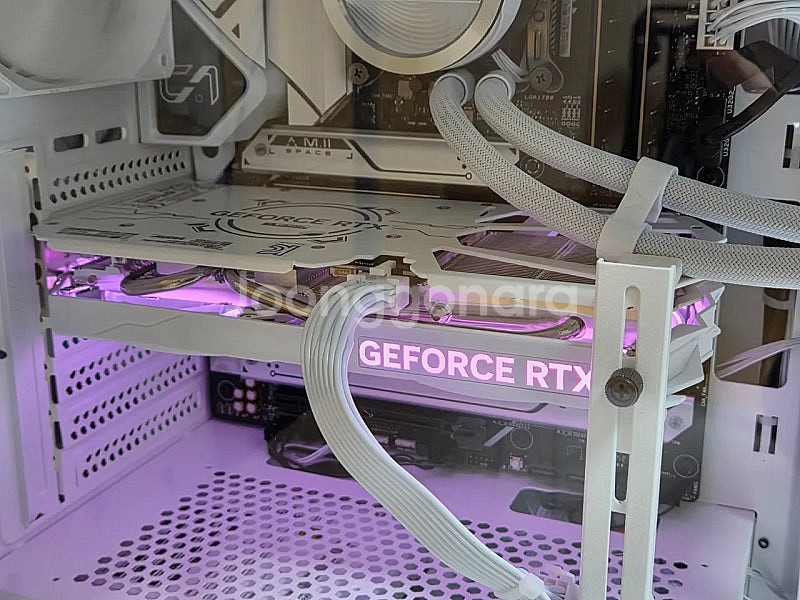 삼성 오디세이G5 27인치 QHD 144hz--0